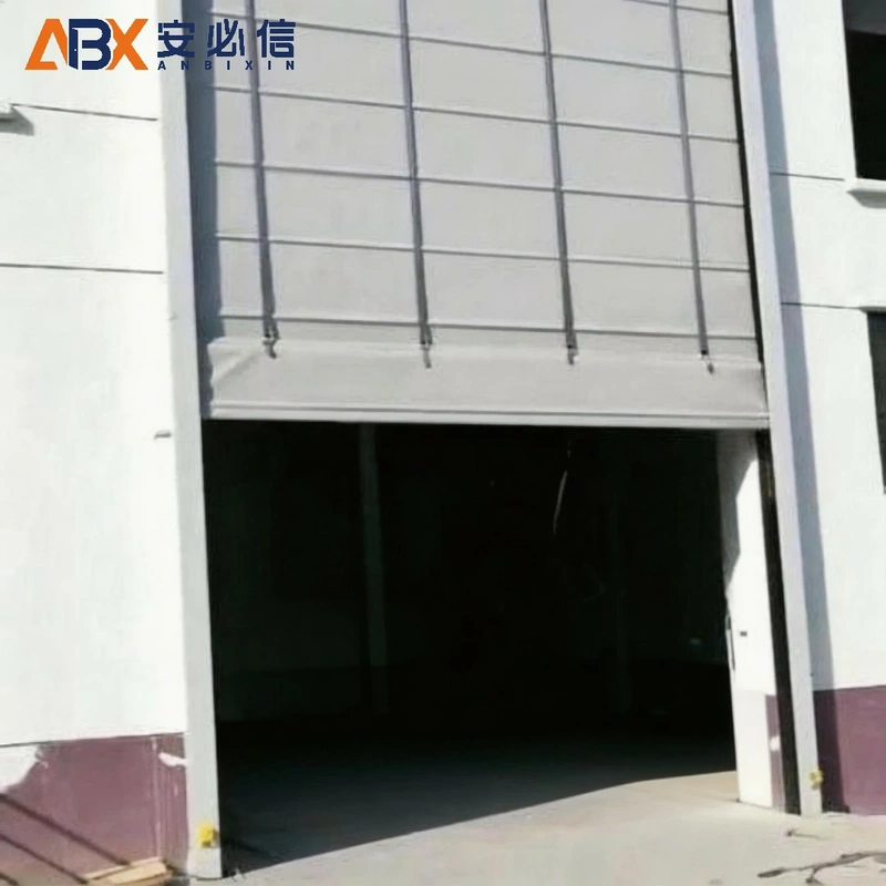 驻马店市卸货平台